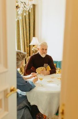 game Jun88 Poker