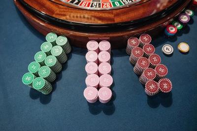 game Jun88 Poker