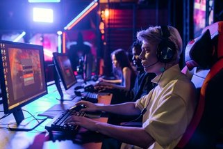 game Jun88 Poker